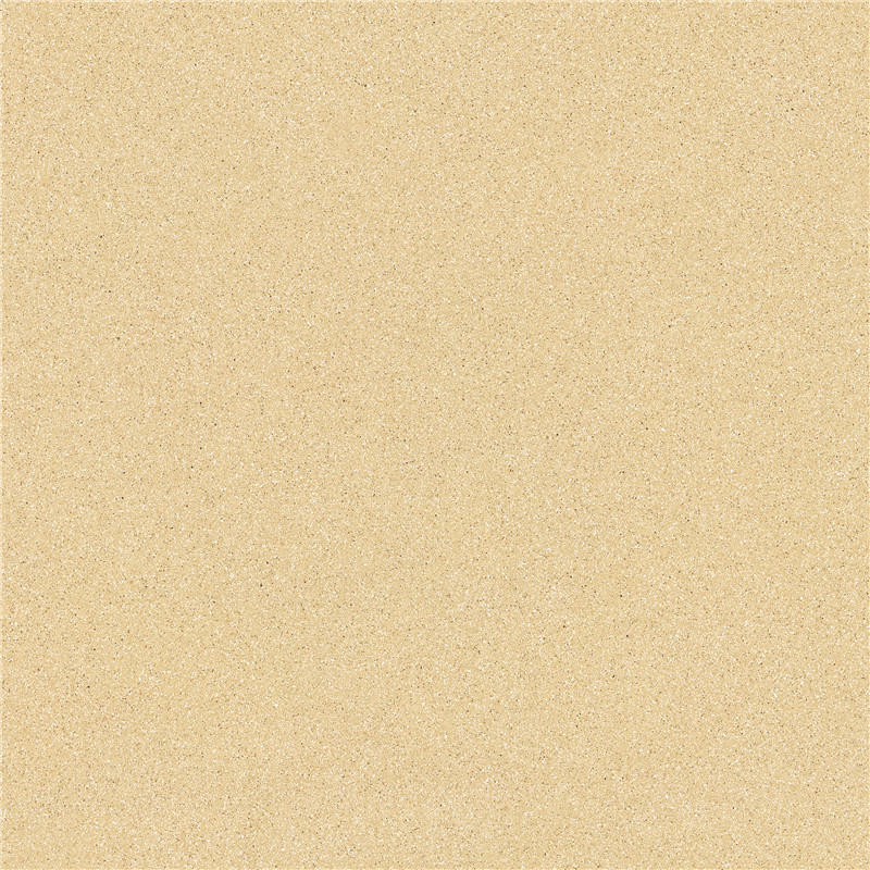 Beige full body Polished floor spots tiles VBDT003C 60x60cm/24x24'