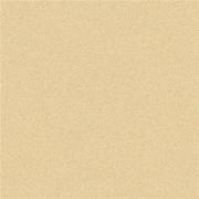 Beige full body Polished floor spots tiles VBDT003C 60x60cm/24x24'