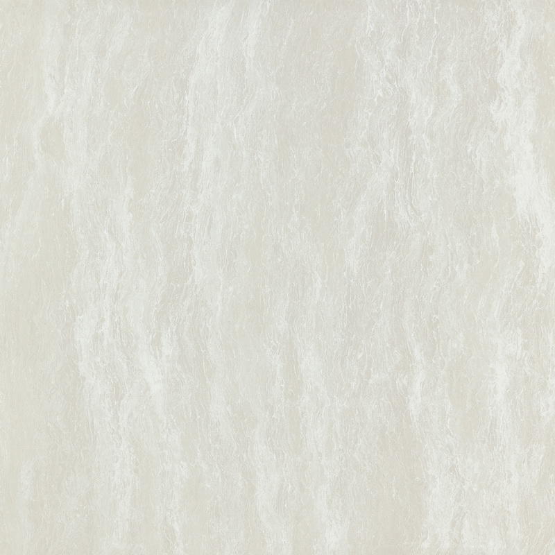 Long zhu stone polished porcelain floor tiles 60x60cm/24x24' 80x80cm/32x32' 100x100cm/40x40' 60x120cm/24x48'