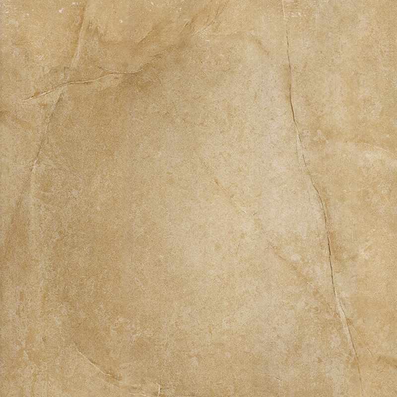 Supermarket dark color Full polished marble tiles VPM60313JB VPM60314JB VPM60227JB VPM60226JB -60x60cm