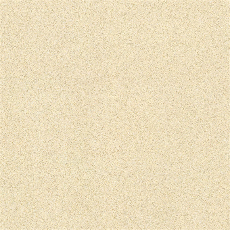 Beige full body of Polished floor tiles with Spots VDBKL013T 60x60cm/24x24'