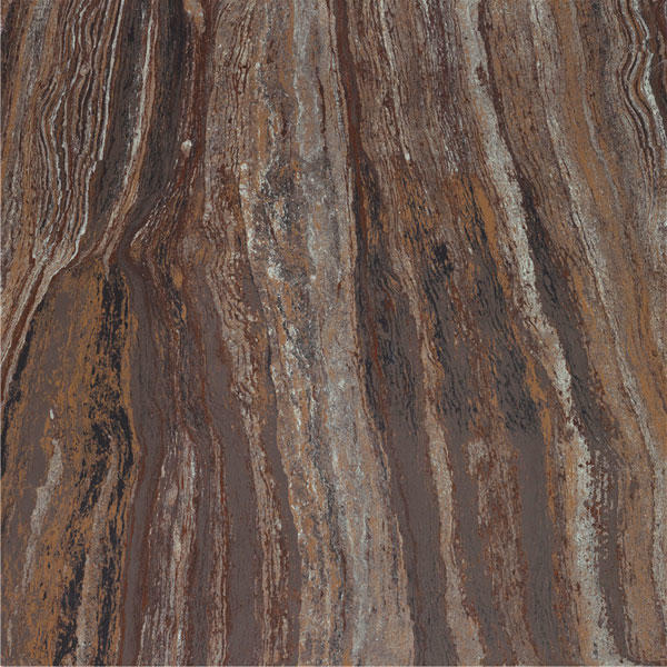 Amazon polished porcelain floor tiles 60x60cm/24x24' 80x80cm/32x32' 100x100cm/40x40' 60x120cm/24x48'