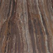 Amazon polished porcelain floor tiles 60x60cm/24x24' 80x80cm/32x32' 100x100cm/40x40' 60x120cm/24x48'