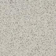 Light gray full body of Polished tiles Spots series VDBKL022T 60x60cm/24x24'