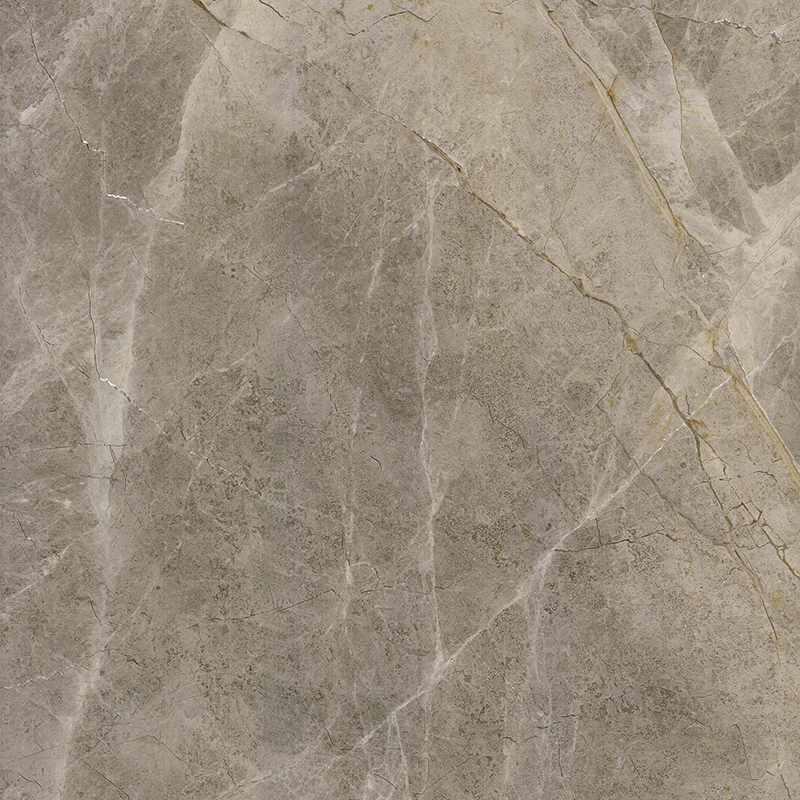 Supermarket dark color Full polished marble tiles VPM60313JB VPM60314JB VPM60227JB VPM60226JB -60x60cm