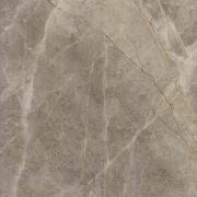 Supermarket dark color Full polished marble tiles VPM60313JB VPM60314JB VPM60227JB VPM60226JB -60x60cm