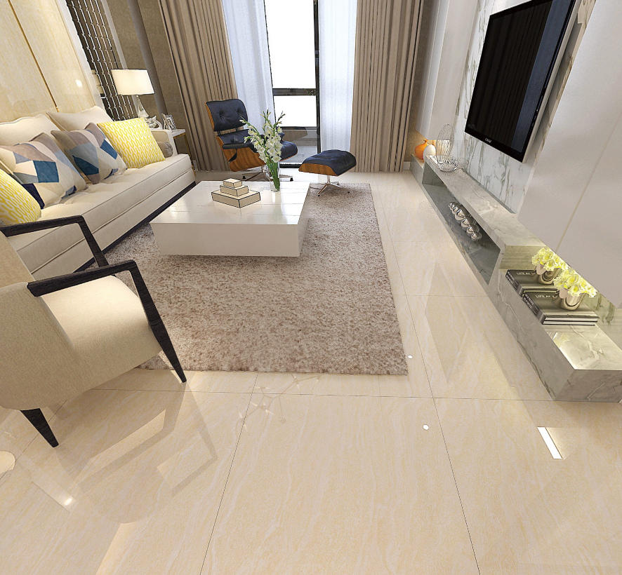 Amazon polished porcelain floor tiles 60x60cm/24x24' 80x80cm/32x32' 100x100cm/40x40' 60x120cm/24x48'