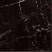 Bathroom dark color of Marble tiles Full polished marble tiles VPM6187JL -60x60cm