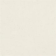 Pure white full body with micro-crystal Spots tiles VDBKL039T 60x60cm/24x24'