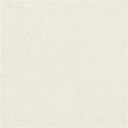 Pure white full body with micro-crystal Spots tiles VDBKL039T 60x60cm/24x24'