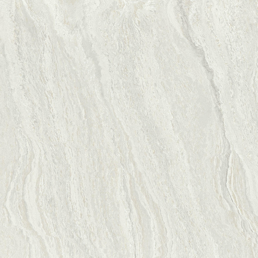 Amazon polished porcelain floor tiles 60x60cm/24x24' 80x80cm/32x32' 100x100cm/40x40' 60x120cm/24x48'