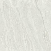 Amazon polished porcelain floor tiles 60x60cm/24x24' 80x80cm/32x32' 100x100cm/40x40' 60x120cm/24x48'