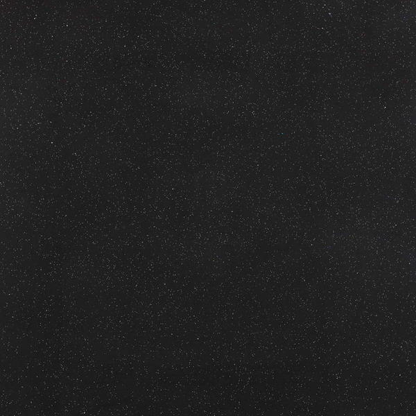 Super Black & White and Gray Polished Porcelain Floor Tiles 60x60cm/24x24 80x80cm/32x32' 60x120cm/24x48' 100x100cm/40x40'