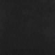 Super Black & White and Gray Polished Porcelain Floor Tiles 60x60cm/24x24 80x80cm/32x32' 60x120cm/24x48' 100x100cm/40x40'