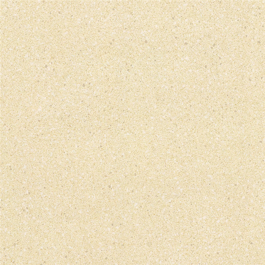Beige full body of Polished tiles Spots series VDBKL023T 60x60cm/24x24'