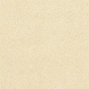 Beige full body of Polished tiles Spots series VDBKL023T 60x60cm/24x24'