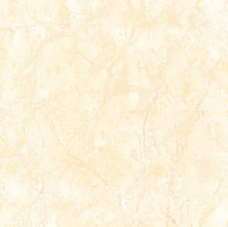 Venice Series polished porcelain floor tiles 80x80cm/32x32'