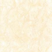 Venice Series polished porcelain floor tiles 80x80cm/32x32'