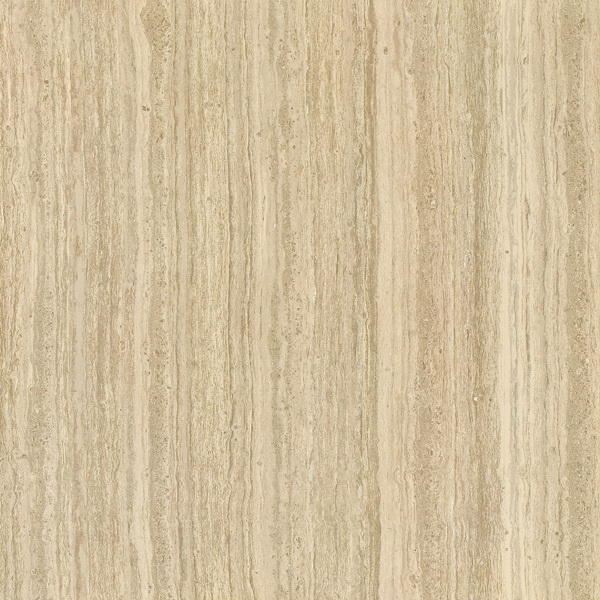 Granular line stone double loading polished porcelain floor tiles 60x60cm/24x24' 80x80cm/32x32' 100x100cm/40x40' 60x120cm/24x4