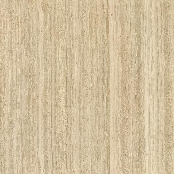 Granular line stone double loading polished porcelain floor tiles 60x60cm/24x24' 80x80cm/32x32' 100x100cm/40x40' 60x120cm/24x4