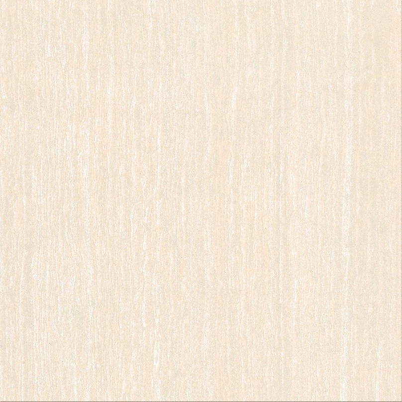 line stone double loading polished porcelain floor tiles 60x60cm/24x24' 80x80cm/32x32' 100x100cm/40x40' 60x120cm/24x48'