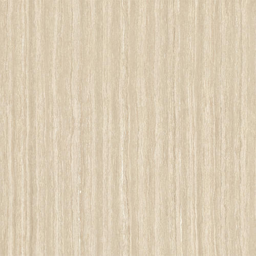line stone double loading polished porcelain floor tiles 60x60cm/24x24' 80x80cm/32x32' 100x100cm/40x40' 60x120cm/24x48'