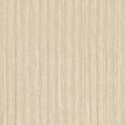 line stone double loading polished porcelain floor tiles 60x60cm/24x24' 80x80cm/32x32' 100x100cm/40x40' 60x120cm/24x48'