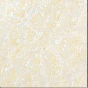 New noble Series polished porcelain floor tiles 80x80cm/32x32'