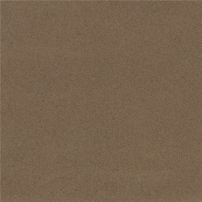 Coffee full body Polished floor tiles VBDT006C 60x60cm/24x24'