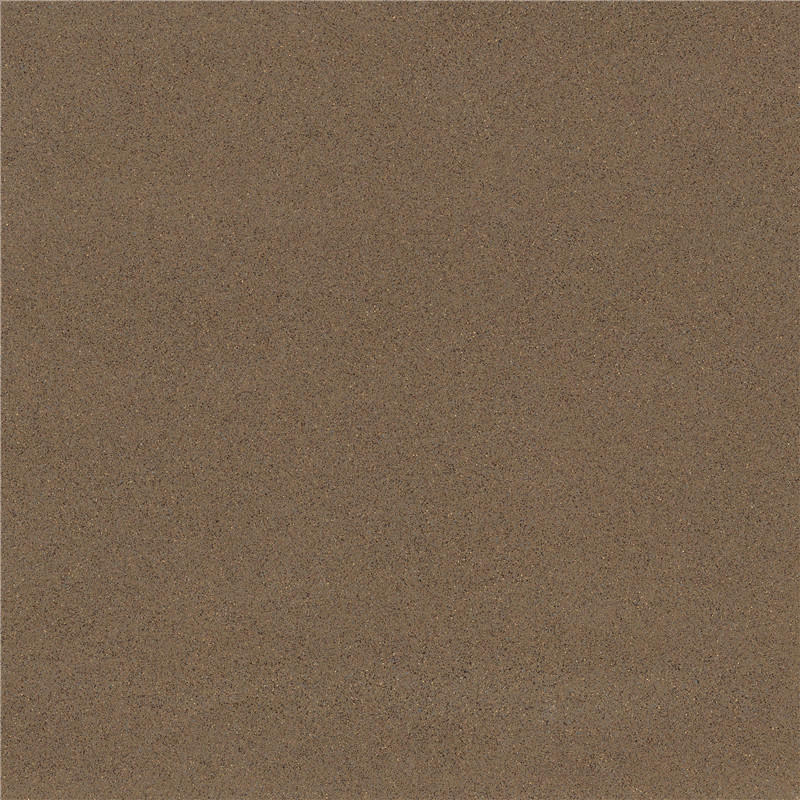 Coffee full body Polished floor tiles VBDT006C 60x60cm/24x24'