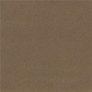 Coffee full body Polished floor tiles VBDT006C 60x60cm/24x24'