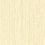 line stone double loading polished porcelain floor tiles 60x60cm/24x24' 80x80cm/32x32' 100x100cm/40x40' 60x120cm/24x48'