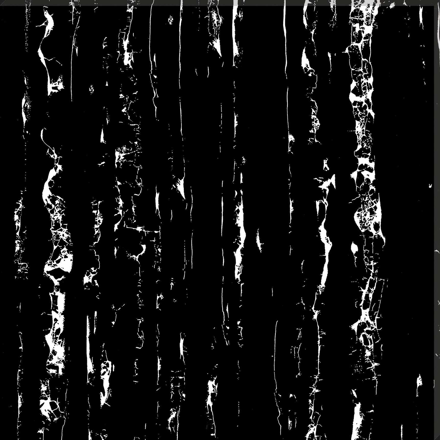 School project dark color of Full polished marble tiles VP3044JL -600x600 800x800