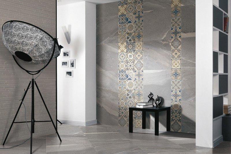 Porcelain sand stone floor tiles VTSD617 30x60 60x60 45x90cm/12x24' 24x24' 18x36'