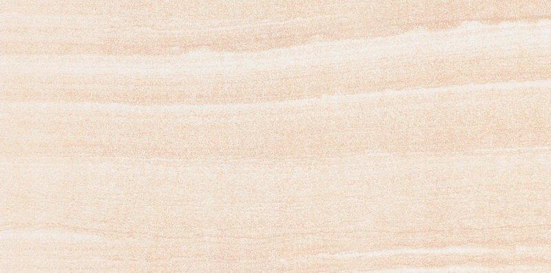 Porcelain full body sand stone shopping mall tiles CGDB36114-116-117-118C ​Size:30x60cm/12x24'
