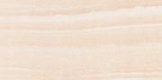 Porcelain full body sand stone shopping mall tiles CGDB36114-116-117-118C ​Size:30x60cm/12x24'
