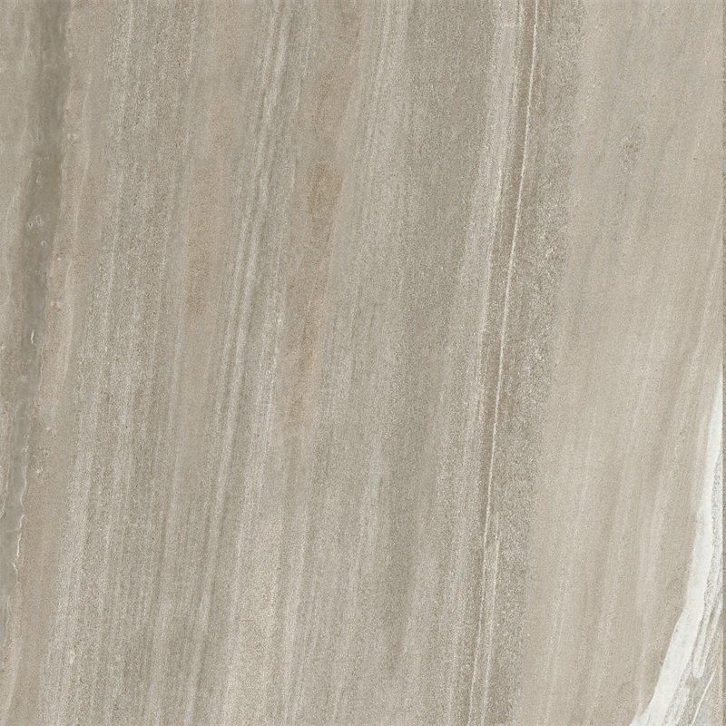 Porcelain sand stone matt tiles VTSD615 30x60 60x60 45x90cm/12x24' 24x24' 18x36'