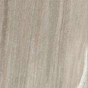 Porcelain sand stone matt tiles VTSD615 30x60 60x60 45x90cm/12x24' 24x24' 18x36'