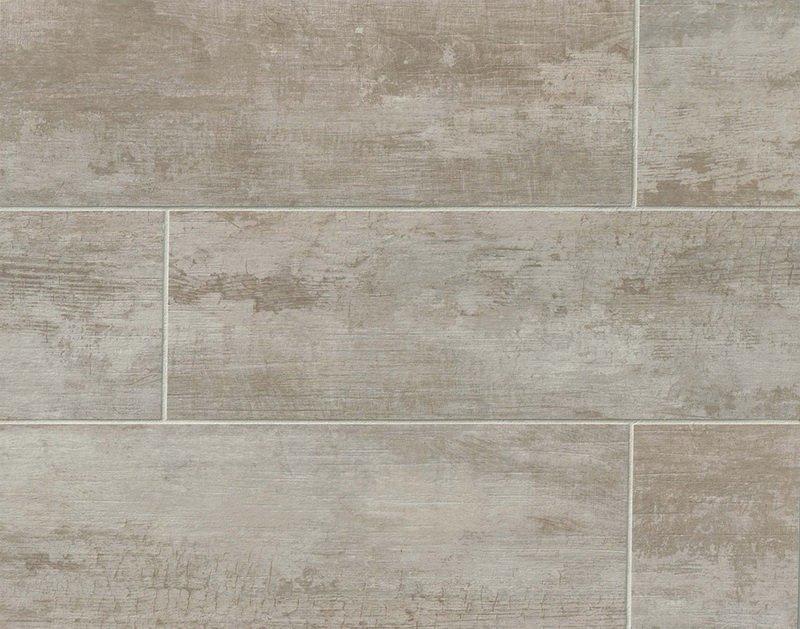 Porcelain wooden store tile CCTV29036-40 ​20X90 15X90 20X1000/8x36'6x36 8x40'