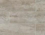 Porcelain wooden store tile CCTV29036-40 ​20X90 15X90 20X1000/8x36'6x36 8x40'