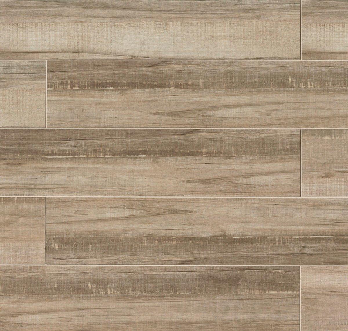 Porcelain wooden living room tiles CCTW29011-15 20X90 15X90 20X1000/8x36'6x36 8x40'
