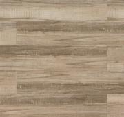 Porcelain wooden living room tiles CCTW29011-15 20X90 15X90 20X1000/8x36'6x36 8x40'