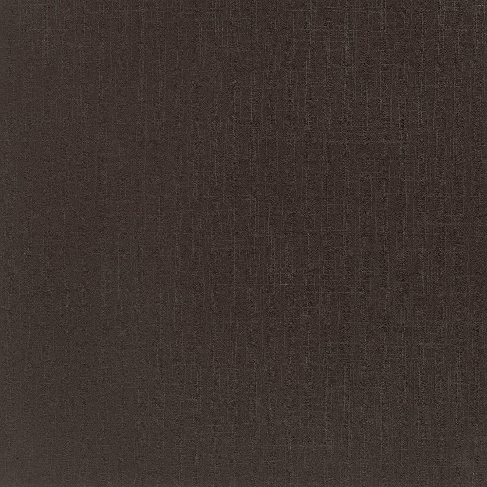 Lapato with model cloth texture VTS6117LP VTS6118LP VTS6119LP VTS6120LP 30x60 60x60cm/12x24' 24x24'