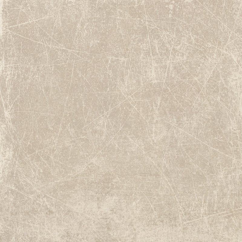 Scratch(nick) stone series VHH6871N