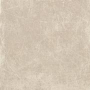 Scratch(nick) stone series VHH6871N