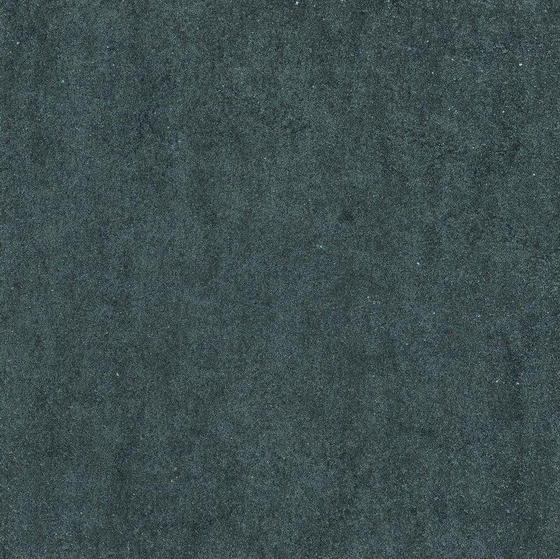 Terrace tile 20mm thick tile with full body 2CGDB6712-6713-6714-6716-6718 600x600x20mm/12x24x8'