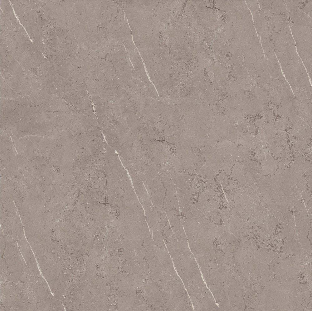 Porcelain soft matt rustic floor tile VTSD620S 30x60 60x60cm/12x24' 24x24'