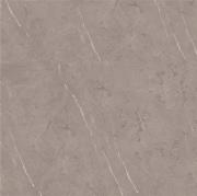 Porcelain soft matt rustic floor tile VTSD620S 30x60 60x60cm/12x24' 24x24'