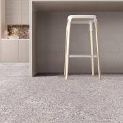 Porcelain floor tiles terrazzo tiles VSM6123N 30x60 60x60cm/12x24' 24x24'