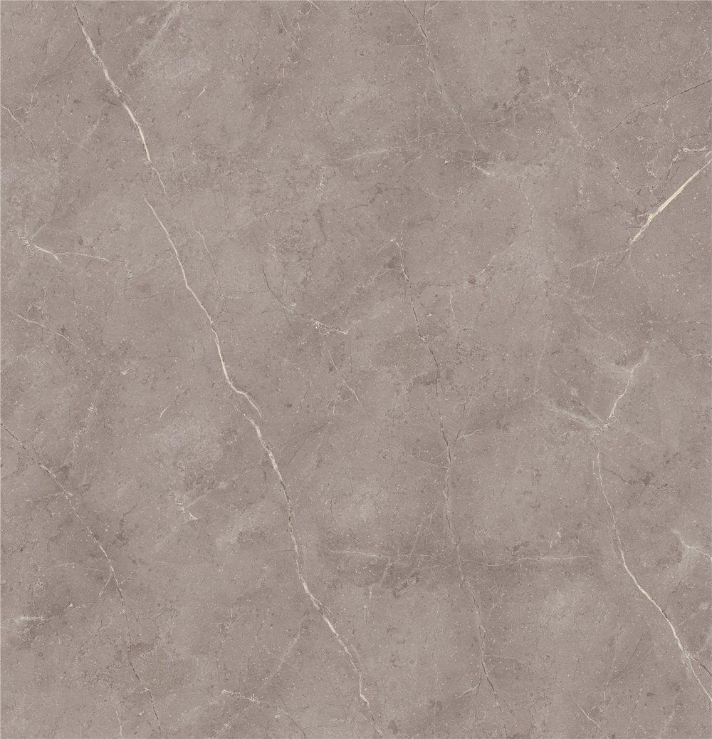 Porcelain soft matt rustic floor tile VTSD620S 30x60 60x60cm/12x24' 24x24'